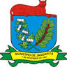 Prefeitura Municipal de Jaguapitã