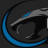 Jaguar Energy Services
