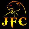 Jaguar Fitness Club