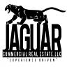 Jaguar Commercial Real Estate