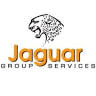 Jaguar Security Services