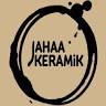 JAHAA Keramik