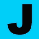 ペルシャ絨毯 JAHAN
