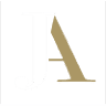 Jahangir Associates