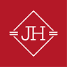 Jason Alan Harvill, CPA