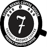 Seven Beans