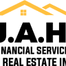 JAH Financial Services & Real Estate LLC