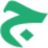 Jahizan
