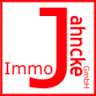 Hedwig Jahncke GmbH