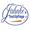 Laundry Jahnke GmbH