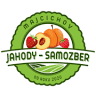 Samozber jahôd Majcichov
