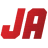 J A Homeworx LLC