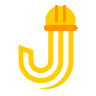 Jahu EPI