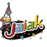 Jaiak Jai SL - Tienda de Disfraces Zaldibia
