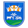 Prefeitura Municipal de Jaíba - MG