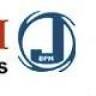 JaiBalaji Packers and Movers Thane