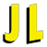 Jaiden Landscaping Inc