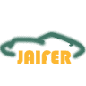 JAIFER AUTOMOCIÓN