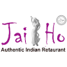 Jai Ho Restaurant