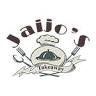 Jaijo's