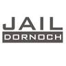 Jail Dornoch