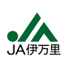 Jeieiimari Nishiarita