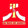 JAI MATA DEE AGENCY