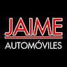 Jaime Automóviles