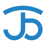 Jaime Bisonó Corredores de Seguros