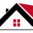 Jaime Homes