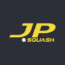 Club Squash Jaime Pinto