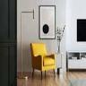 Jain Bros Furnishing