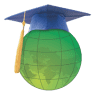 JAIN GLOBAL SCHOOL