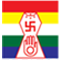 Jain Housing & Constructions Ltd.
