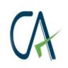 JAIN R S & ASSOCIATES
