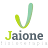 Jaione Fisioterapia Osteopatia