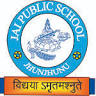Jai Public School