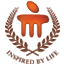 Manipal University Jaipur