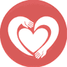 Cardiologist in Jaipur- Dr. Rahul Sharma | Heart Specialist in Jaipur | Complex Angioplasty | Heart Treatment Jaipur