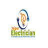 Jaipur Electrician-Best Electrician In Jagatpura, Top Electricians, Electrical Contractor, Best Electrician In Jaipur