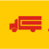Jaipur Golden Transport Company