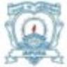 SETH ANANDRAM JAIPURIA SCHOOL