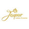 Jaipur Indian Restaurant