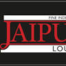 Jaipur