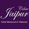 Jaipur Indian restaurant and takeaway Colne