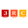 Jaipur Royal Cabs