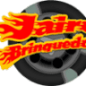 Jairo Brinquedos