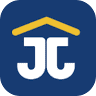 Jairo Jasper Negócios Imobiliários