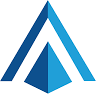 JAISIN Insurance Solutions