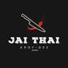 Jai Thai Lara